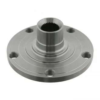 FEBI VW маточина передн. PASSAT,AUDI A4 /39/41MM/ FEBI BILSTEIN 24947