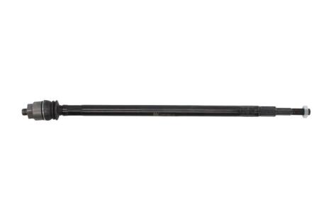 Поперечна рульова тяга (без наконечника) FEBI BILSTEIN 24955