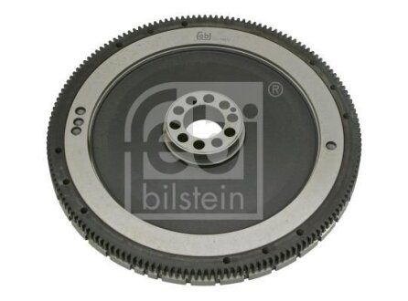 Маховик / МАХОВИК MB AXOR D475 OM457 FEBI BILSTEIN 24960