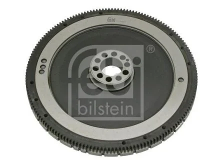 Маховик / МАХОВИК MB AXOR D475 OM457 FEBI BILSTEIN 24960
