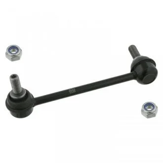 FEBI - Тяга стабілізатора FEBI BILSTEIN 24961