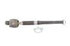 Поперечна рульова тяга (без наконечника) FEBI BILSTEIN 24968 (фото 1)
