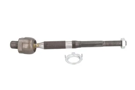 Поперечна рульова тяга (без наконечника) FEBI BILSTEIN 24968