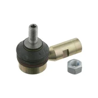 Шаровая головка, система тяг и рычагов FEBI BILSTEIN 24990