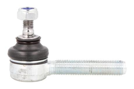 Наконечник ричага КПП (Наконечник рычага КПП MB, М14*1.5/М10*1.5) FEBI BILSTEIN 24992