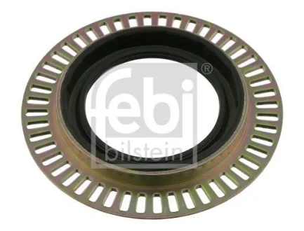 FEBI DB сальник ступіці W220 FEBI BILSTEIN 24994