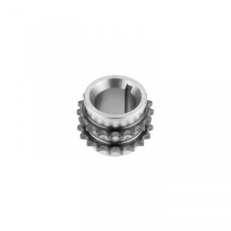 FEBI - Шестерня колінчастого вала FEBI BILSTEIN 25034