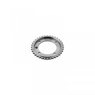 Шестерня розподiльчого валу FEBI BILSTEIN 25068