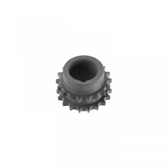 FEBI - Шестерня колінчастого вала FEBI BILSTEIN 25074