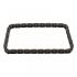Ланцюг масляного насоса Peugeot Boxer,Citroen Jumper 2.5TD,TDI 94-02 FEBI BILSTEIN 25118 (фото 1)