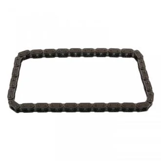 Ланцюг масляного насоса Peugeot Boxer,Citroen Jumper 2.5TD,TDI 94-02 FEBI BILSTEIN 25118