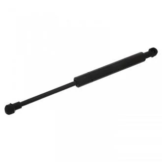 FEBI - Газова пружина FEBI BILSTEIN 25135