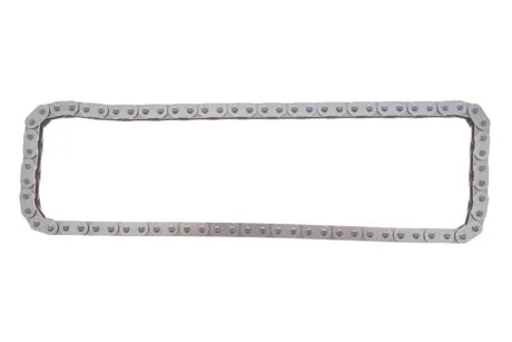 Ланцюг приводу масляного насоса FEBI BILSTEIN 25171