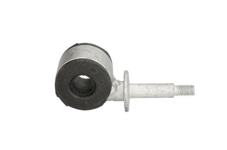 FEBI VW тяга стаб.передн.без втулок Polo 1.05-1.9 94- FEBI BILSTEIN 25184
