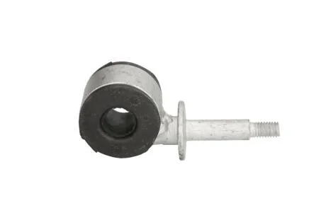 FEBI VW тяга стаб.передн.без втулок Polo 1.05-1.9 94- FEBI BILSTEIN 25184
