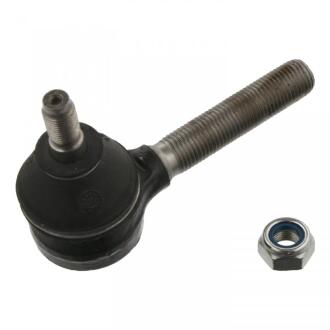 FEBI - Накінечник кермової тяги FEBI BILSTEIN 25190