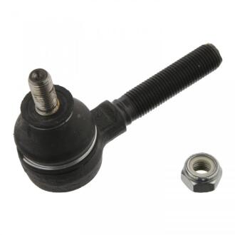 FEBI - Накінечник кермової тяги FEBI BILSTEIN 25192