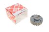 Шестерня коленвала VW SHARAN 95-10, SEAT ALHAMBRA 96-10, AUDI A6 94-97 FEBI BILSTEIN 25194 (фото 2)