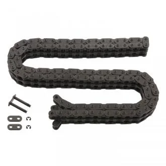 FEBI - Ланцюг приводу ГРМ FEBI BILSTEIN 25203