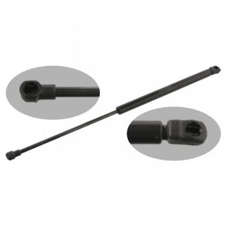 FEBI - Газова пружина FEBI BILSTEIN 25208