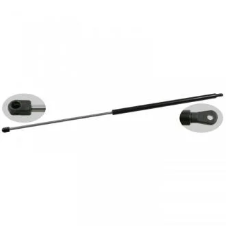 FEBI - Газова пружина FEBI BILSTEIN 25210