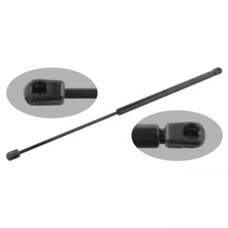 Амортизатор кришки багажника FEBI BILSTEIN 25230
