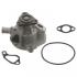 FEBI - Насос охолоджуючої рідини FEBI BILSTEIN 25236 (фото 1)