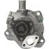 FEBI - Насос охолоджуючої рідини FEBI BILSTEIN 25236 (фото 2)