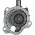 FEBI - Насос охолоджуючої рідини FEBI BILSTEIN 25236 (фото 3)