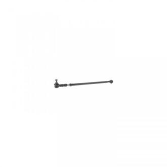 FEBI AUDI тяга рульова 100/A6 90-94, 95- права в зборі з наконечником FEBI BILSTEIN 25274