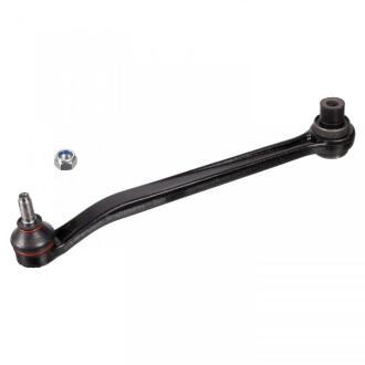 FEBI - Важіль підвіски FEBI BILSTEIN 25276