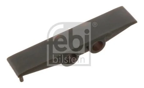 FEBI - Заспокоювач ланцюга ГРМ FEBI BILSTEIN 25294