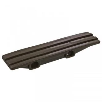 FEBI - Заспокоювач ланцюга ГРМ FEBI BILSTEIN 25307