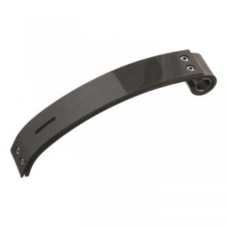 FEBI VW Направляющая цепи PASSAT,GOLF III FEBI BILSTEIN 25348