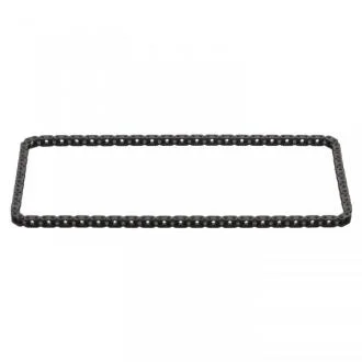 FEBI - Ланцюг приводу ГРМ FEBI BILSTEIN 25358