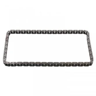 Ланцюг приводу розподільного валу VAG 2,8/2,9 VR6 (FEBI) FEBI BILSTEIN 25364