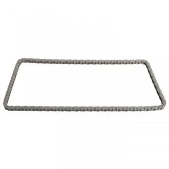 Ланцюг FEBI BILSTEIN 25371