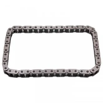 Ланцюг приводу маслян. насосу FEBI BILSTEIN 25381