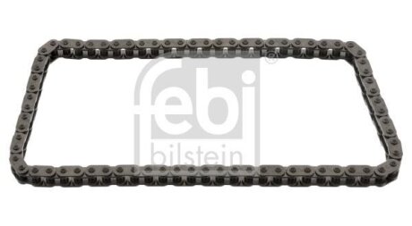 FEBI - Ланцюг приводу ГРМ FEBI BILSTEIN 25383