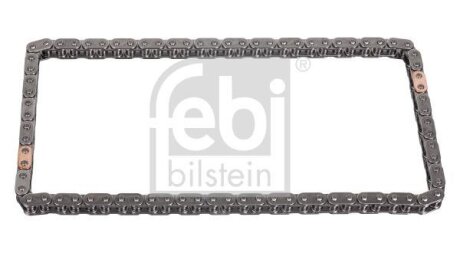 Ланцюг приводу маслян. насосу FEBI BILSTEIN 25388 (фото 1)