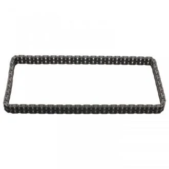 FEBI - Ланцюг приводу ГРМ FEBI BILSTEIN 25393