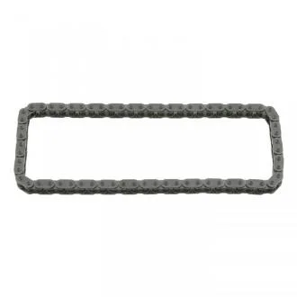 Ланцюг розподілвалу FEBI BILSTEIN 25398