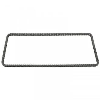 FEBI - Ланцюг приводу ГРМ FEBI BILSTEIN 25402 (фото 1)