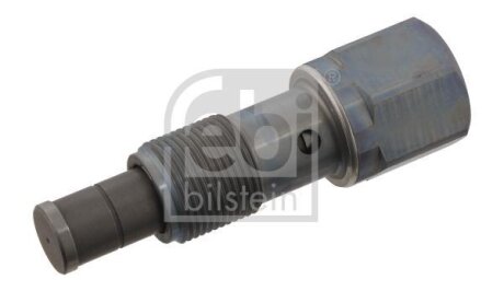 FEBI - Натягувач ланцюга ГРМ FEBI BILSTEIN 25426