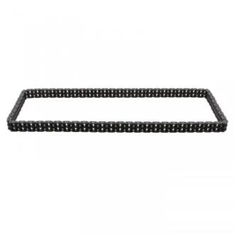 Ланцюг FEBI BILSTEIN 25431