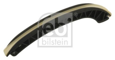 Натягувальна планка ланцюга ГРМ VAG 1,2 12V BME,BZG (Febi) FEBI BILSTEIN 25457 (фото 1)