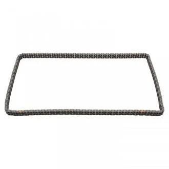 FEBI DB ланцюг приводу W202,203,210,211,220,Vito FEBI BILSTEIN 25507