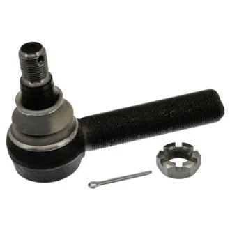 Угловой шарнир, продольная рулевая тяга FEBI BILSTEIN 26021