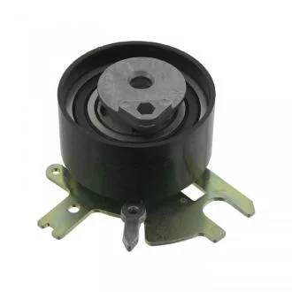 FEBI - Натяжний ролик ременя ГРМ FEBI BILSTEIN 26027