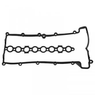 FEBI - Прокладка кришки головки блоку FEBI BILSTEIN 26028